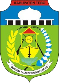 LPSE Kabupaten Tebo