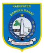 LPSE Kabupaten Bangka Barat