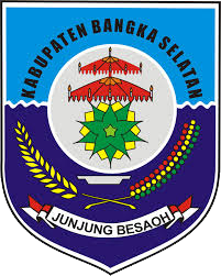 LPSE Kabupaten Bangka Selatan