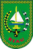 LPSE Provinsi Riau