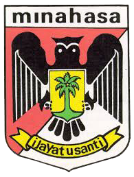 LPSE Kabupaten Minahasa