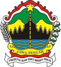 LPSE Provinsi Jawa Tengah