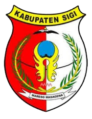 LPSE Kabupaten Sigi