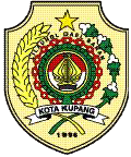 LPSE Kota Kupang
