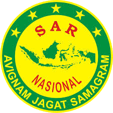 LPSE Badan SAR Nasional