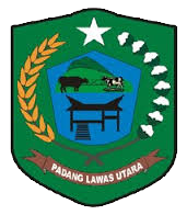 LPSE Kabupaten Padang Lawas Utara