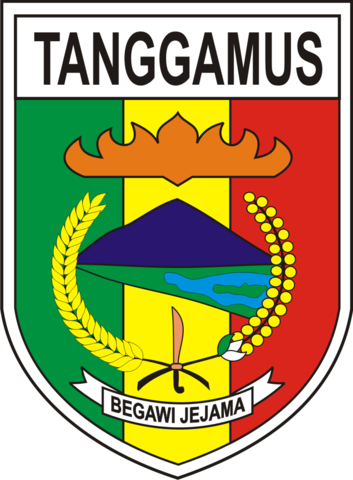 LPSE Kabupaten Tanggamus