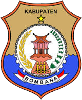 LPSE Kabupaten Bombana