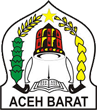 LPSE Kabupaten Aceh Barat