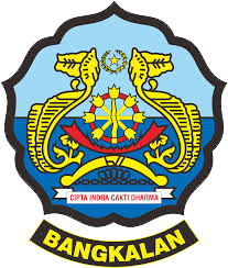 LPSE Kabupaten Bangkalan