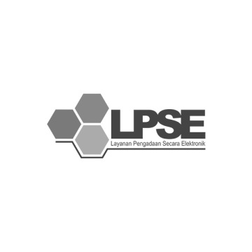 LPSE Polda Kalimantan Timur