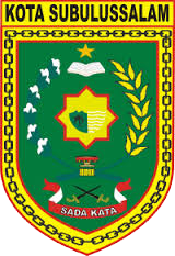 LPSE Kota Subulussalam