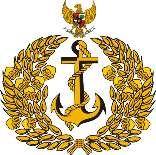LPSE TNI Angkatan Laut