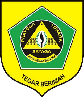 LPSE Kabupaten Bogor