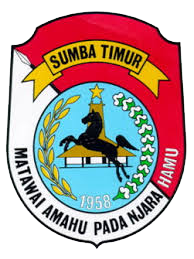 LPSE Kabupaten Sumba Timur