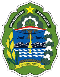LPSE Kabupaten Gunung Kidul