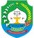 LPSE Kabupaten Aceh Barat Daya