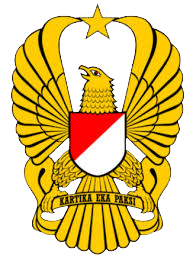 LPSE TNI Angkatan Darat