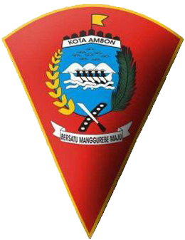 LPSE Kota Ambon