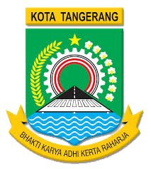 LPSE Kota Tangerang