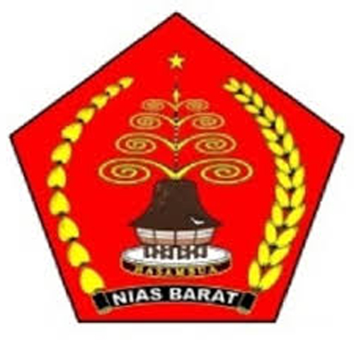LPSE Kabupaten Nias Barat
