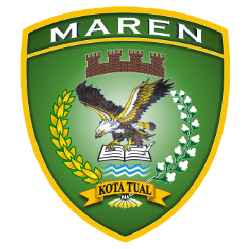 LPSE Kota Tual