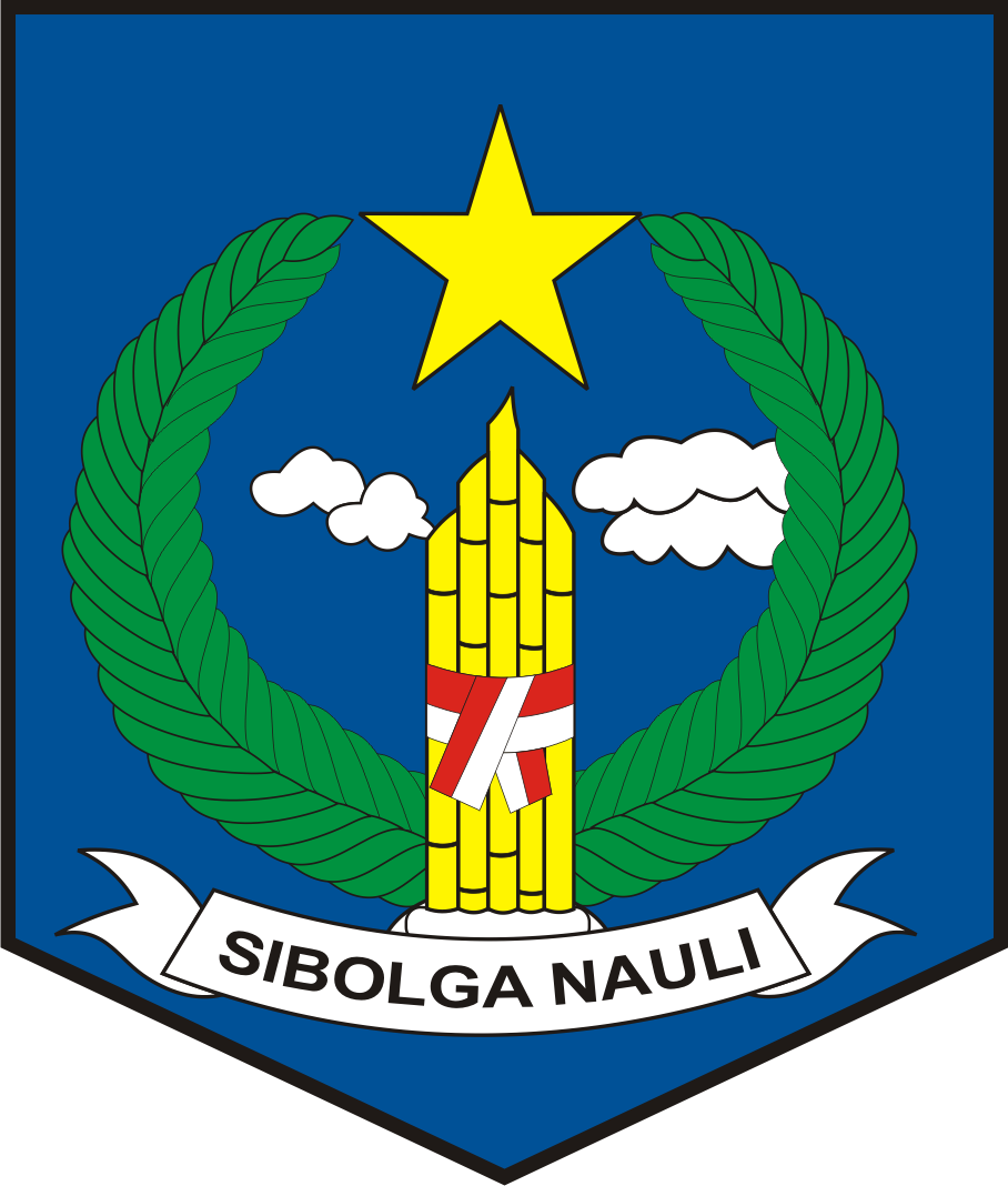 LPSE Kota Sibolga