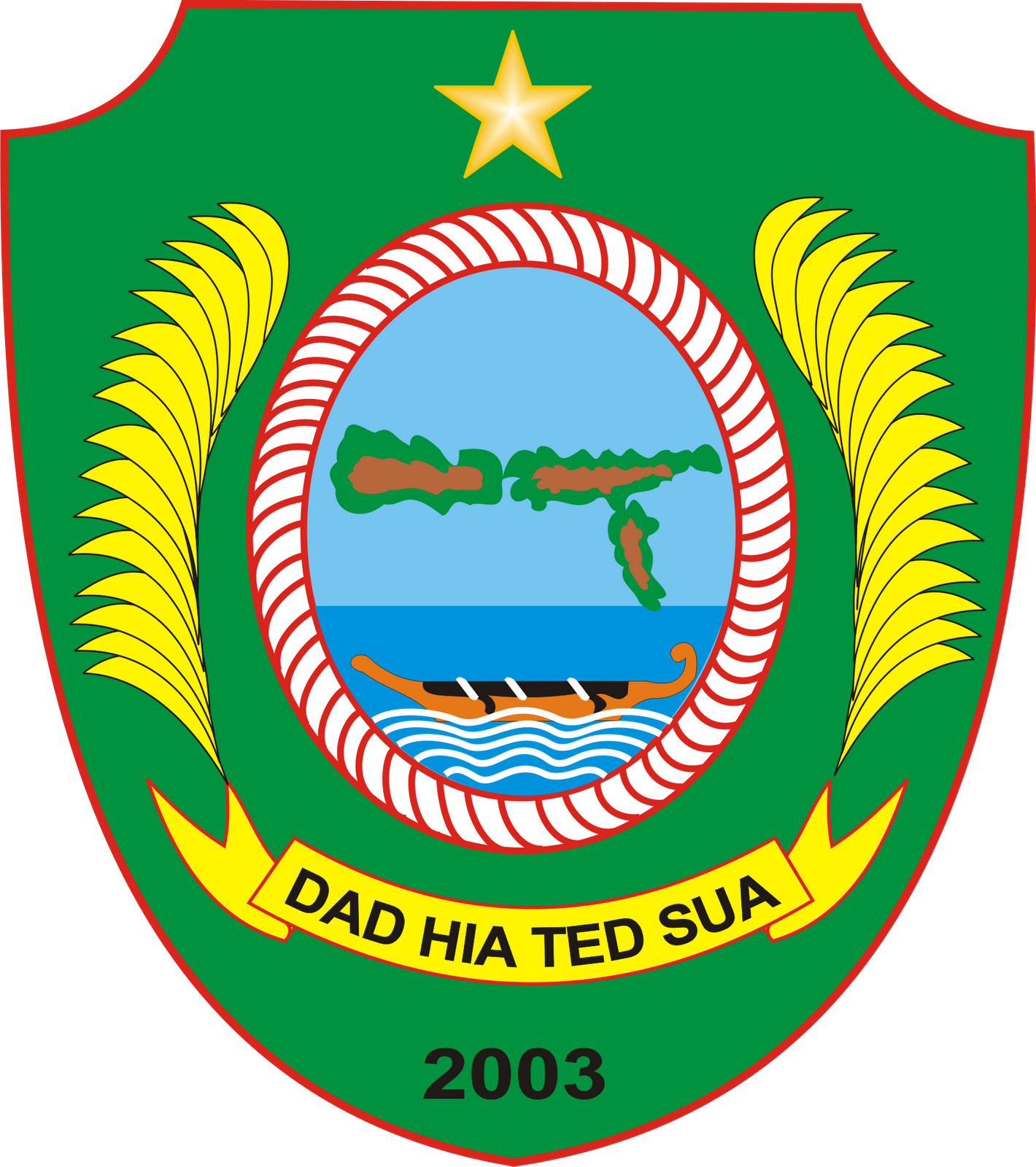 LPSE Kabupaten Sula