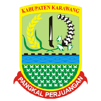 LPSE Kabupaten Karawang