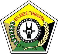 LPSE Provinsi Sulawesi Tenggara